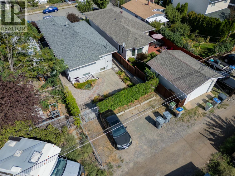 935 Dominion Street, Kamloops, BC, V2C 2Y3 - 32
