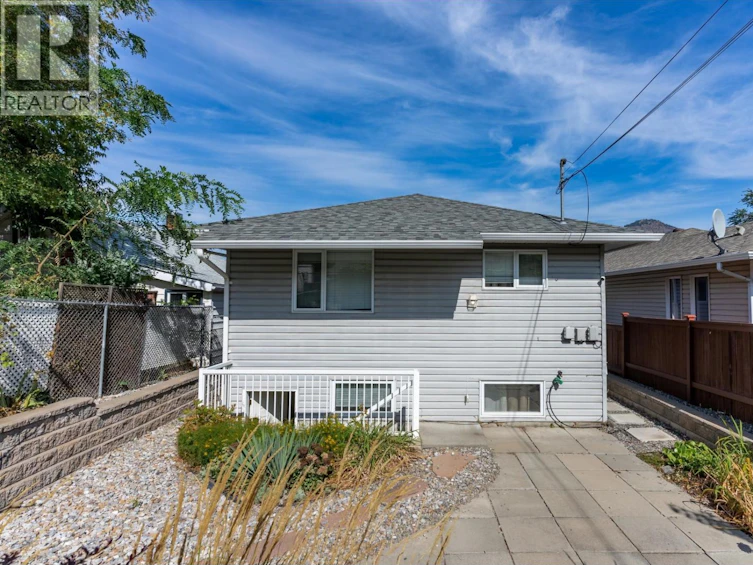 935 Dominion Street, Kamloops, BC, V2C 2Y3 - 28