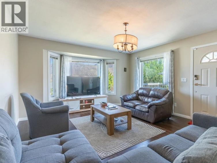 935 Dominion Street, Kamloops, BC, V2C 2Y3 - 3
