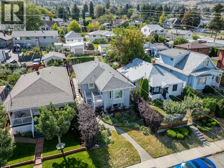 935 Dominion Street, Kamloops, BC, V2C 2Y3 - 27