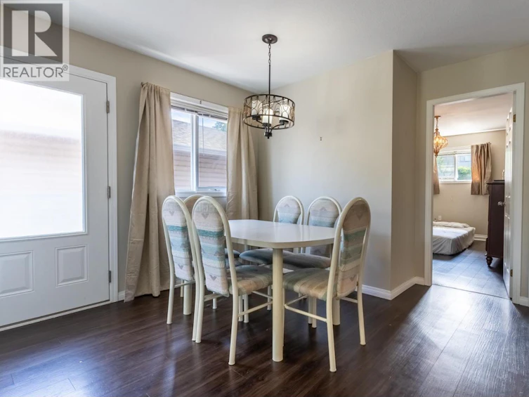935 Dominion Street, Kamloops, BC, V2C 2Y3 - 6