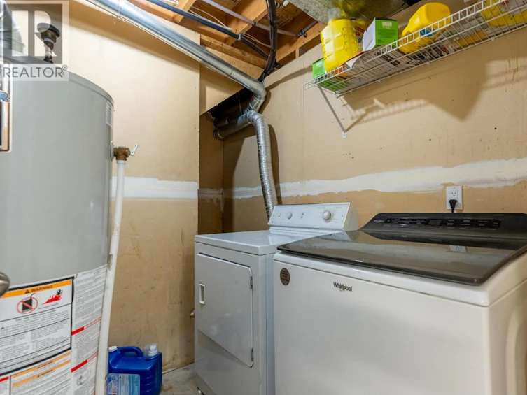 935 Dominion Street, Kamloops, BC, V2C 2Y3 - 22