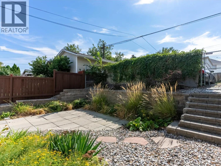 935 Dominion Street, Kamloops, BC, V2C 2Y3 - 24