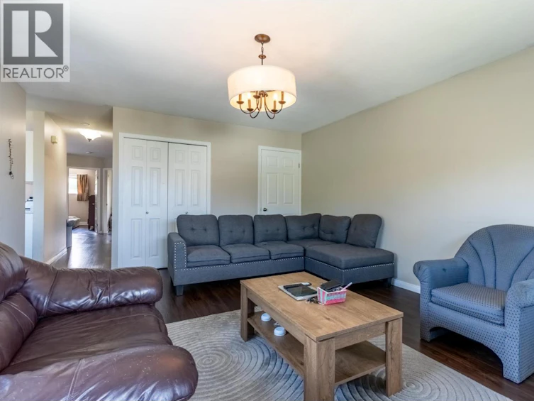 935 Dominion Street, Kamloops, BC, V2C 2Y3 - 5