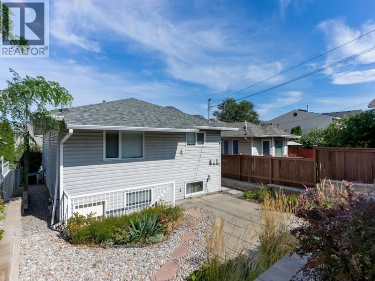 935 Dominion Street, Kamloops, BC, V2C 2Y3 - 29