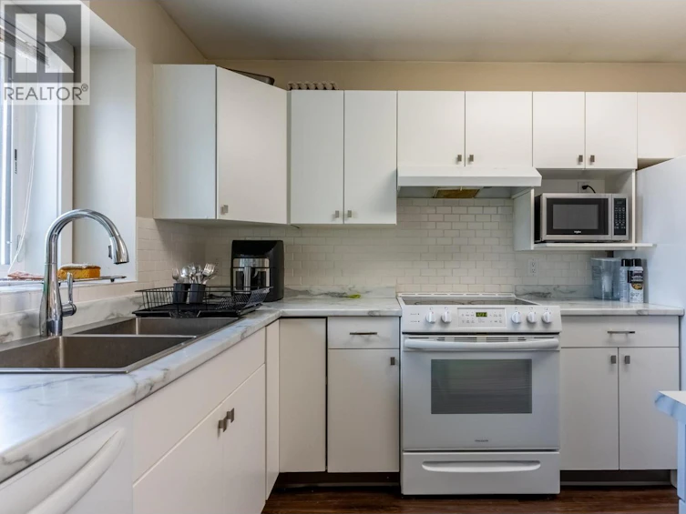935 Dominion Street, Kamloops, BC, V2C 2Y3 - 7