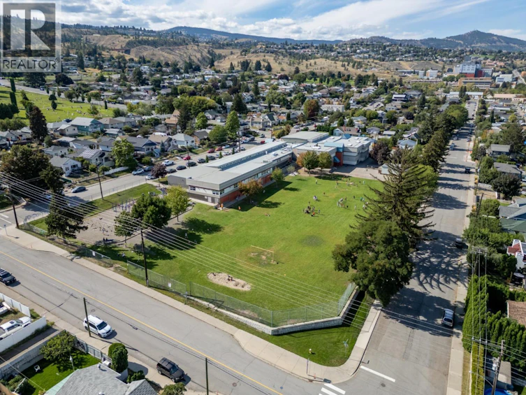 935 Dominion Street, Kamloops, BC, V2C 2Y3 - 31