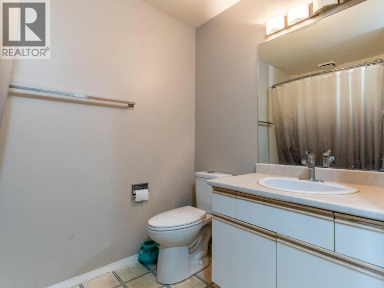 935 Dominion Street, Kamloops, BC, V2C 2Y3 - 21