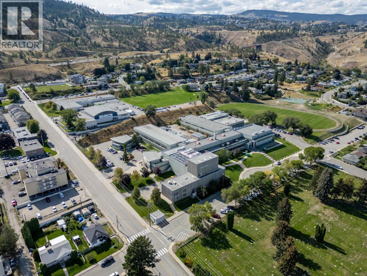 935 Dominion Street, Kamloops, BC, V2C 2Y3 - 33