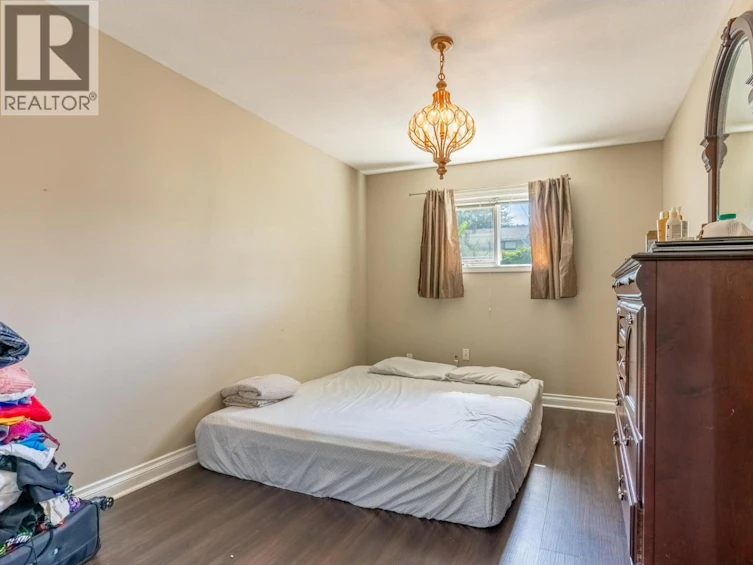 935 Dominion Street, Kamloops, BC, V2C 2Y3 - 12