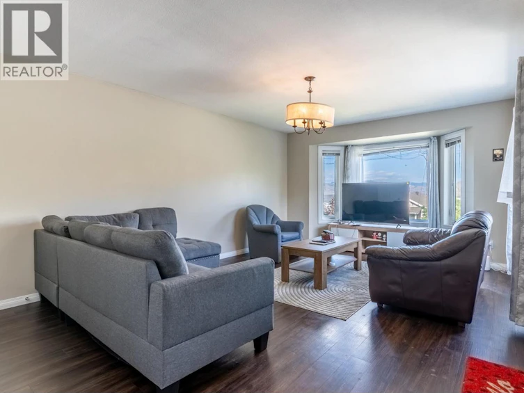 935 Dominion Street, Kamloops, BC, V2C 2Y3 - 4