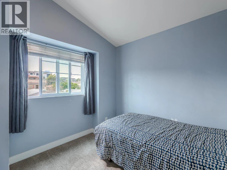 102-454 West Westminster Avenue, Penticton, BC, V2A 1K5 - 21