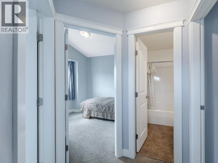 102-454 West Westminster Avenue, Penticton, BC, V2A 1K5 - 19