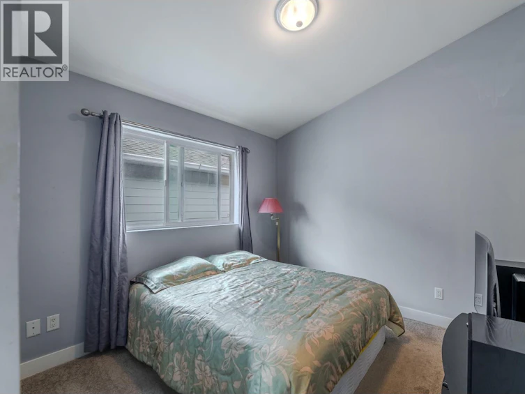 102-454 West Westminster Avenue, Penticton, BC, V2A 1K5 - 25