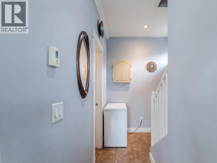 102-454 West Westminster Avenue, Penticton, BC, V2A 1K5 - 13