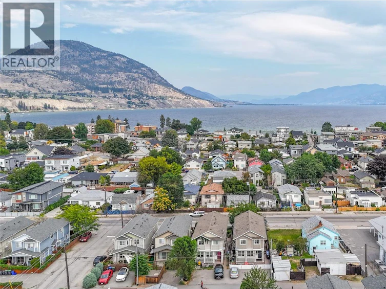 102-454 West Westminster Avenue, Penticton, BC, V2A 1K5 - 37