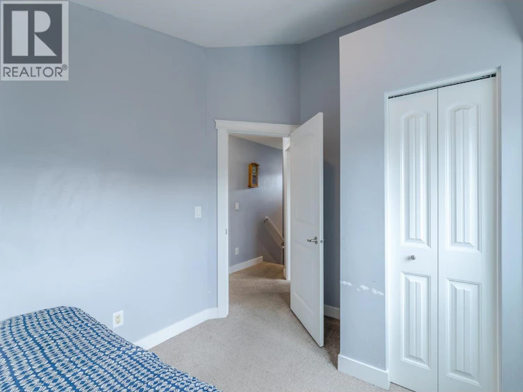 102-454 West Westminster Avenue, Penticton, BC, V2A 1K5 - 22