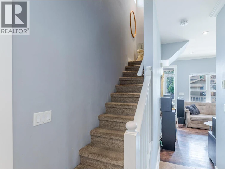 102-454 West Westminster Avenue, Penticton, BC, V2A 1K5 - 18