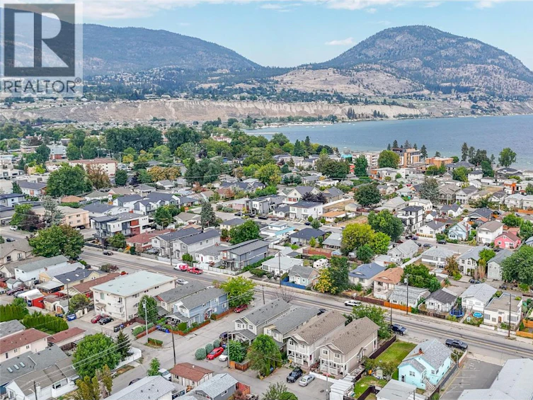 102-454 West Westminster Avenue, Penticton, BC, V2A 1K5 - 41