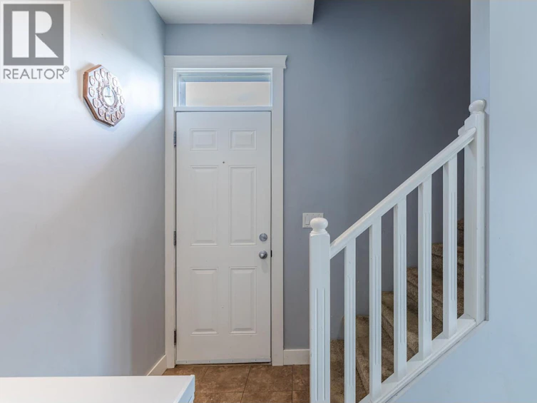 102-454 West Westminster Avenue, Penticton, BC, V2A 1K5 - 17