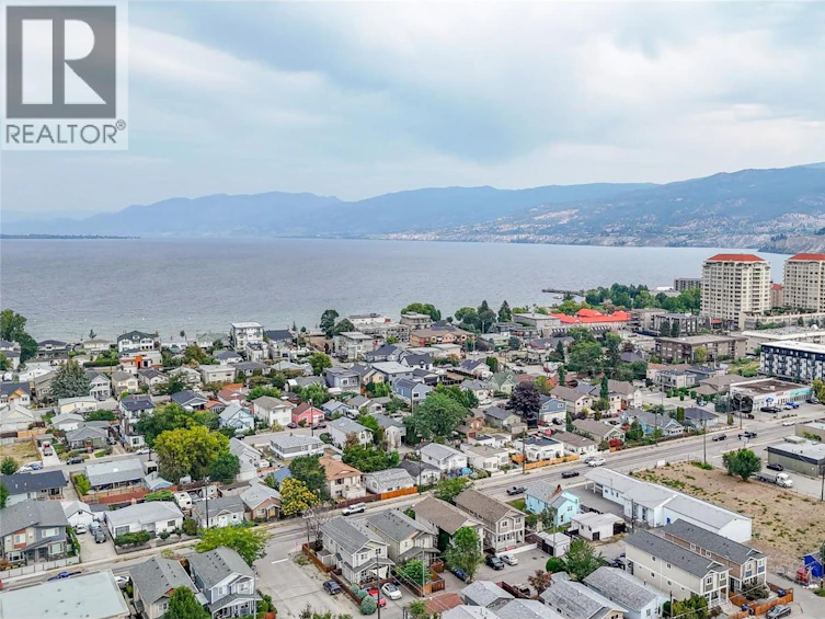 102-454 West Westminster Avenue, Penticton, BC, V2A 1K5 - 39