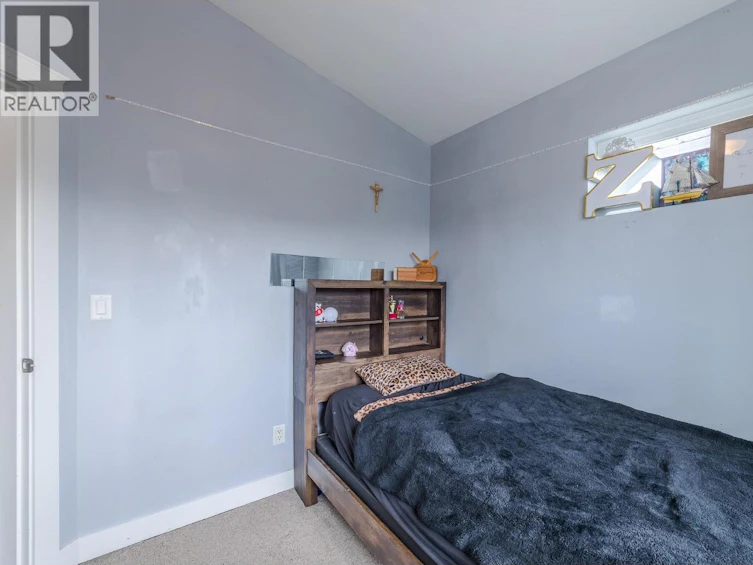 102-454 West Westminster Avenue, Penticton, BC, V2A 1K5 - 24