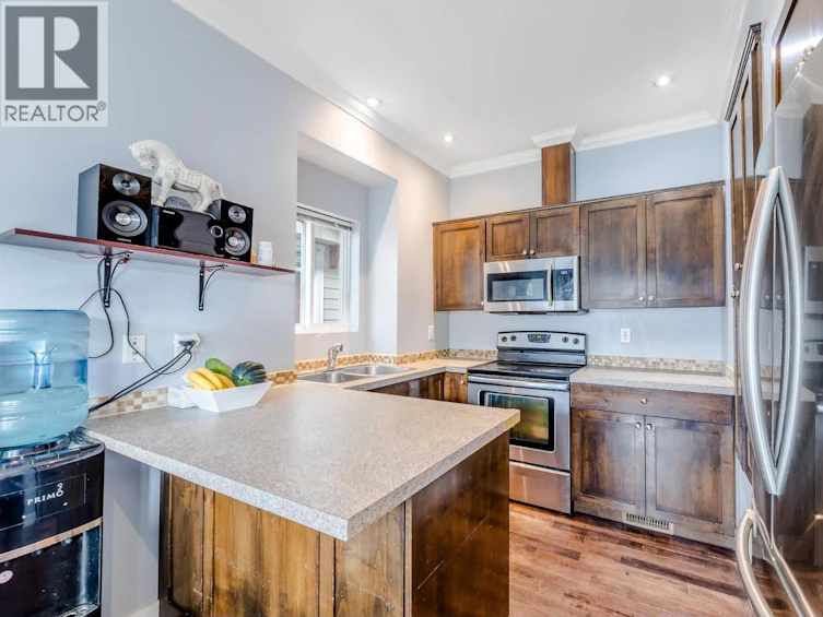 102-454 West Westminster Avenue, Penticton, BC, V2A 1K5 - 8