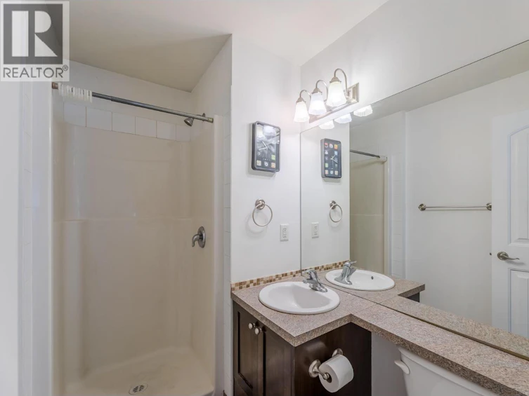 102-454 West Westminster Avenue, Penticton, BC, V2A 1K5 - 27