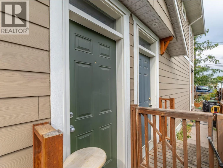 102-454 West Westminster Avenue, Penticton, BC, V2A 1K5 - 31