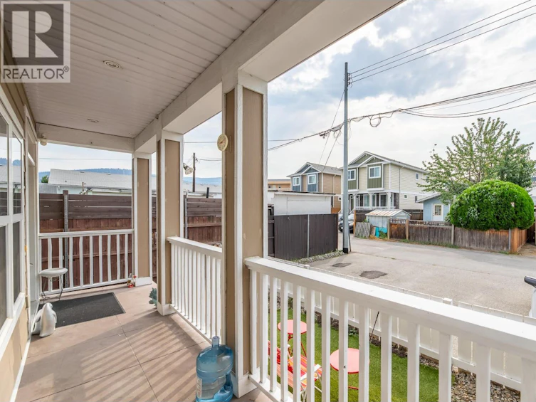 102-454 West Westminster Avenue, Penticton, BC, V2A 1K5 - 29