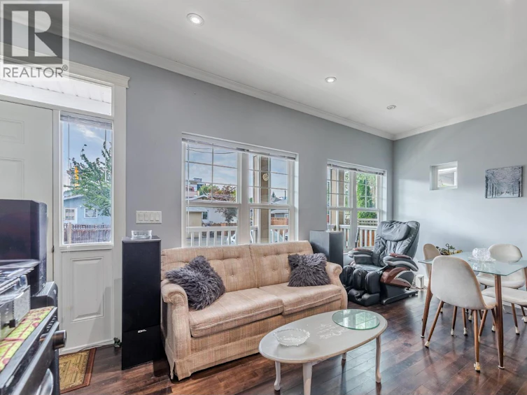 102-454 West Westminster Avenue, Penticton, BC, V2A 1K5 - 3