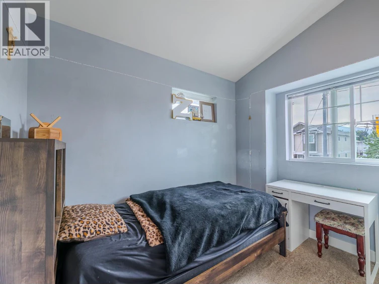 102-454 West Westminster Avenue, Penticton, BC, V2A 1K5 - 23