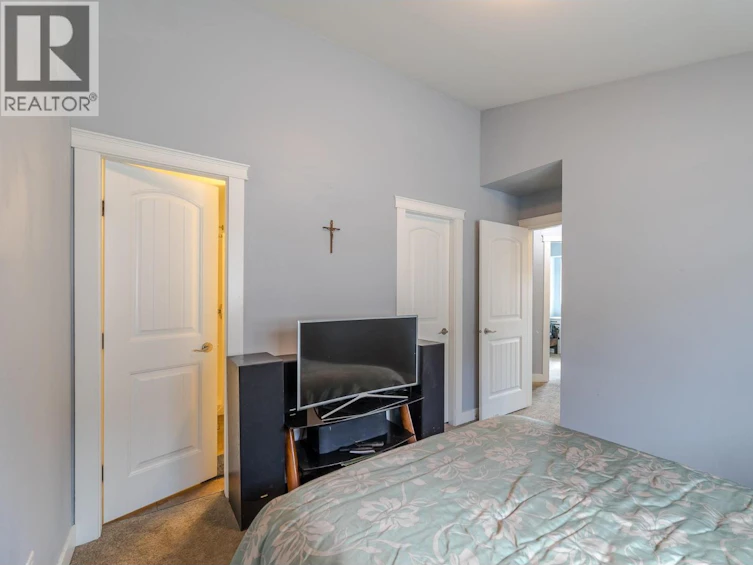 102-454 West Westminster Avenue, Penticton, BC, V2A 1K5 - 26