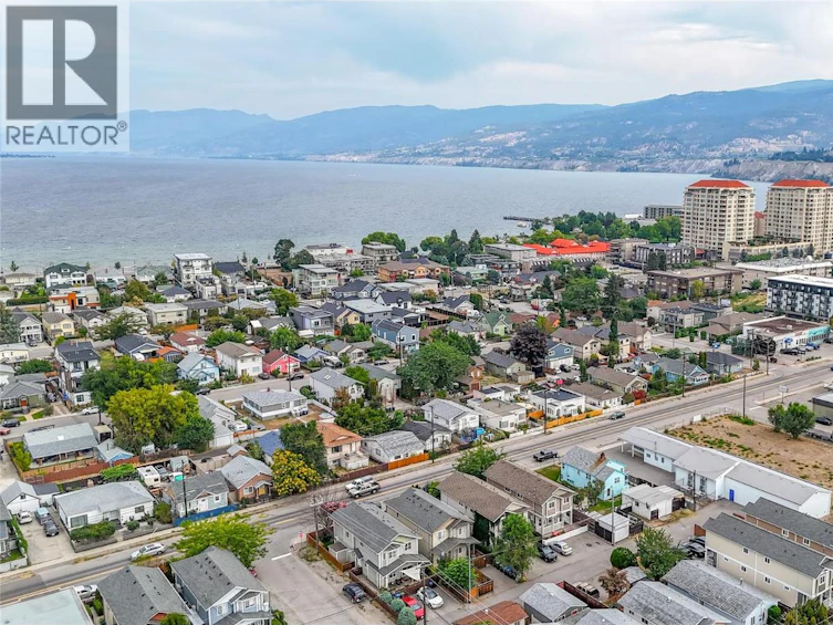 102-454 West Westminster Avenue, Penticton, BC, V2A 1K5 - 40