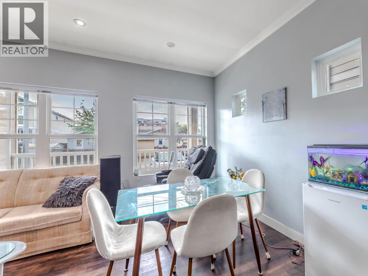 102-454 West Westminster Avenue, Penticton, BC, V2A 1K5 - 7