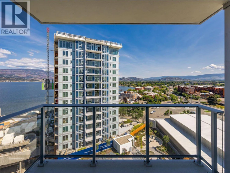 1302-3699 Capozzi Road, Kelowna, BC, V1W 0G3 - 10
