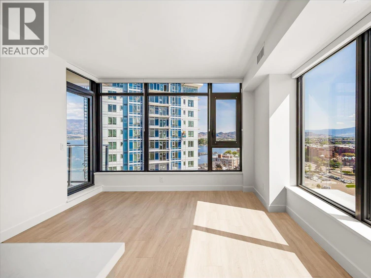 1302-3699 Capozzi Road, Kelowna, BC, V1W 0G3 - 6