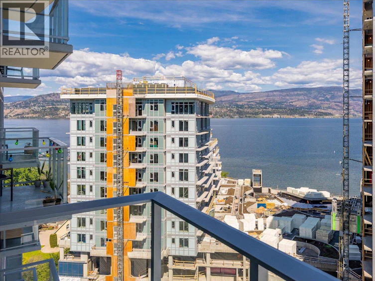 1302-3699 Capozzi Road, Kelowna, BC, V1W 0G3 - 11