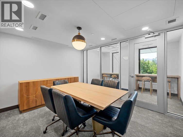 1302-3699 Capozzi Road, Kelowna, BC, V1W 0G3 - 23