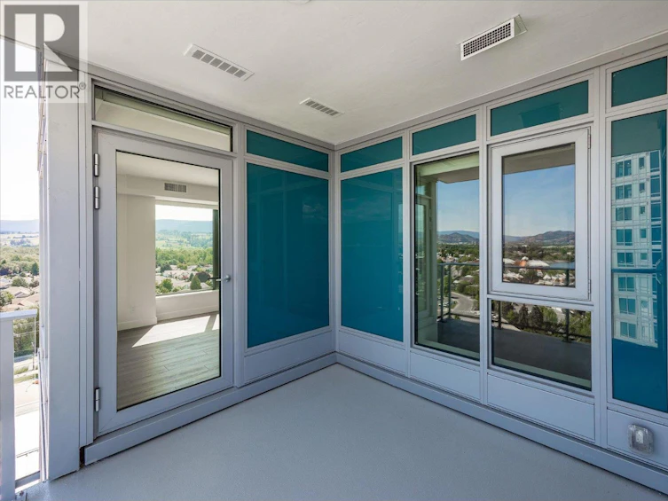1302-3699 Capozzi Road, Kelowna, BC, V1W 0G3 - 12