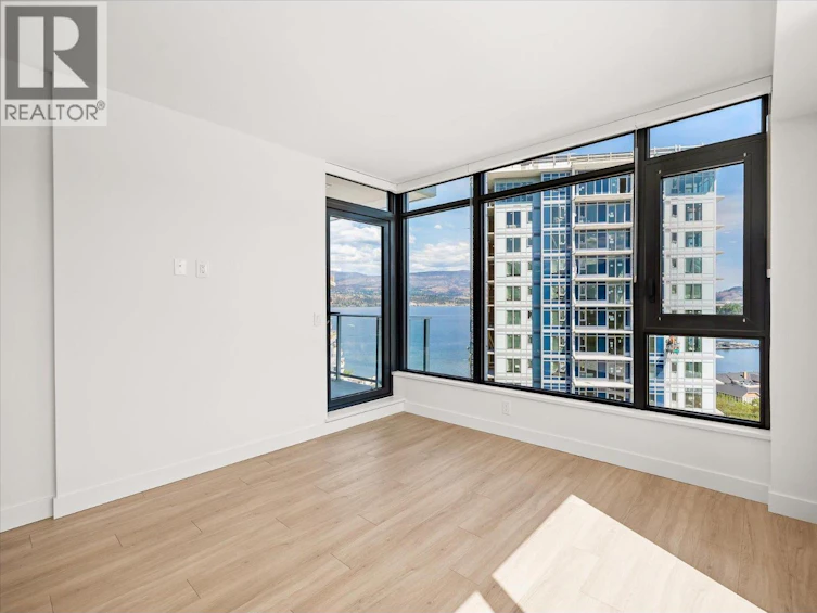 1302-3699 Capozzi Road, Kelowna, BC, V1W 0G3 - 7