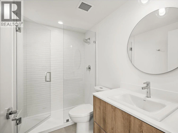 1302-3699 Capozzi Road, Kelowna, BC, V1W 0G3 - 39