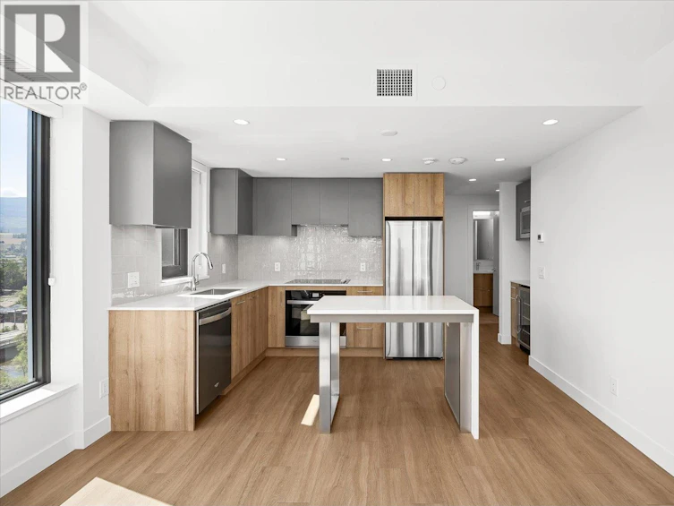 1302-3699 Capozzi Road, Kelowna, BC, V1W 0G3 - 40