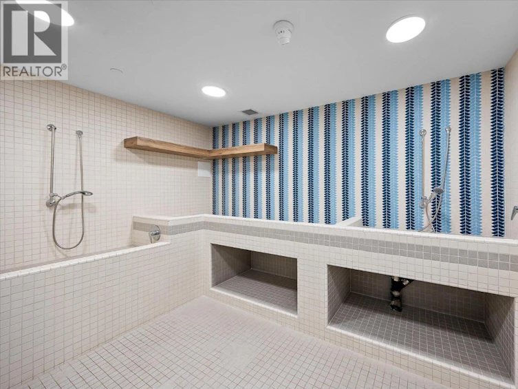 1302-3699 Capozzi Road, Kelowna, BC, V1W 0G3 - 24