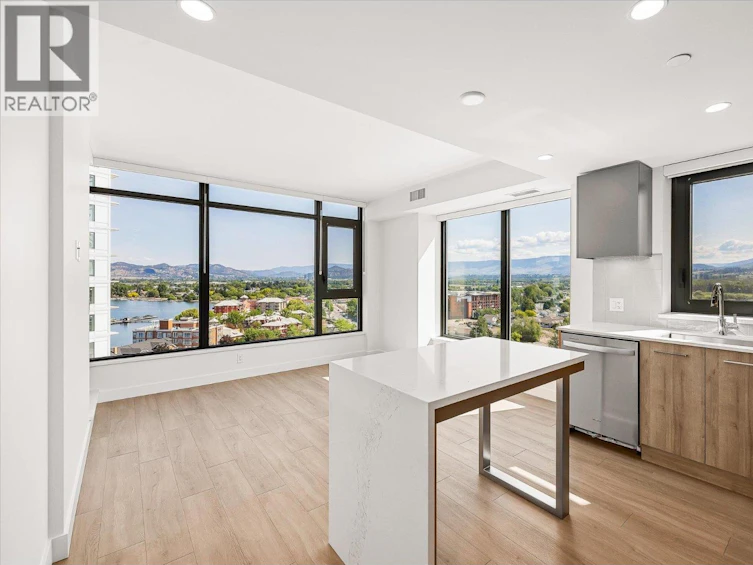 1302-3699 Capozzi Road, Kelowna, BC, V1W 0G3 - 5