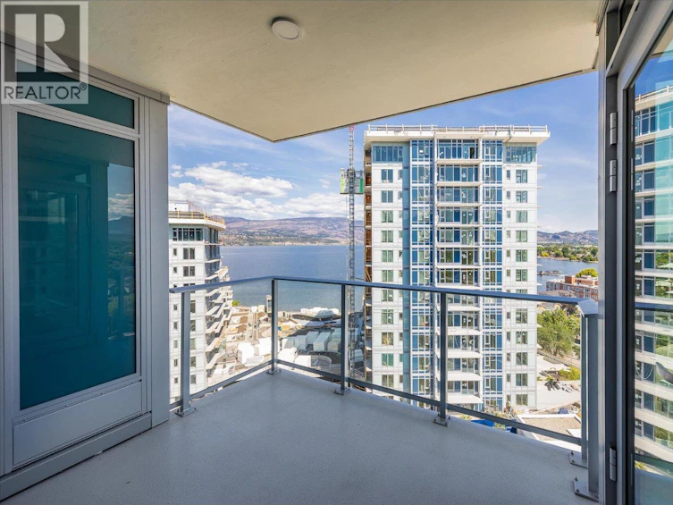 1302-3699 Capozzi Road, Kelowna, BC, V1W 0G3 - 9