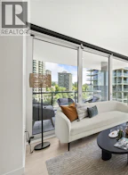 511 4730 Lougheed Highway