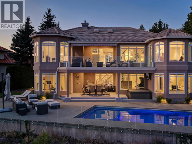 994 Skeena Drive, Kelowna, BC, V1V 2K7 - 5