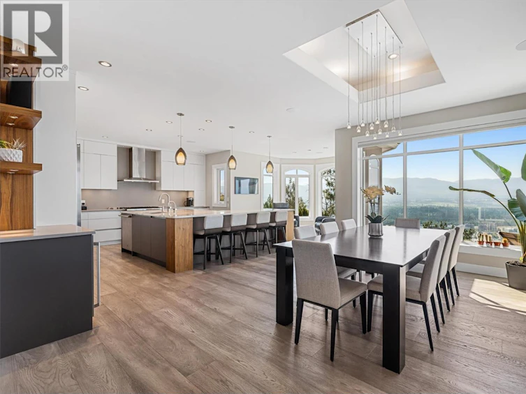 994 Skeena Drive, Kelowna, BC, V1V 2K7 - 22