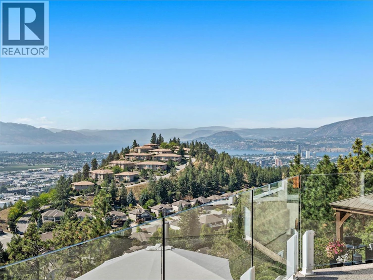 994 Skeena Drive, Kelowna, BC, V1V 2K7 - 46
